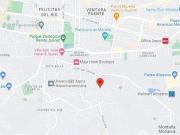 VENTA DE CASA LOMAS DE SANTA MARIA, MICHOACAN