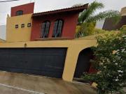 VENTA DE CASA LOMAS DE SANTA MARIA MORELIA MICH