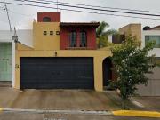 VENTA DE CASA, LOMAS DE SANTA MARIA, MORELIA MICHOACAN