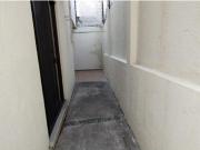 VENTA DE CASA LOMAS DE TRUJILLO ZAPATA MORELOS