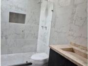 VENTA DE CASA LOMAS DE TRUJILLO ZAPATA MORELOS