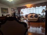 VENTA DE CASA LOMAS DE VALLE DORADO, TLALNEPANTLA