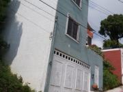 Venta De Casa, Lomas De Zompantle, Cuernavaca, Morelos