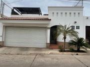 VENTA DE CASA LOMAS DEL PEDREGAL