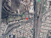 VENTA DE CASA LOMAS DEL ROBLE 1ER SECTOR SN NICOLAS DE...