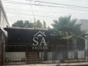 VENTA de casa LOMAS DEL ROBLE, San Nicolas de los Garza, N.L