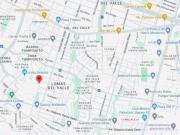 VENTA DE CASA LOMAS DEL VALLE MONTERREY NUEVO LEON