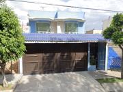 Venta de Casa Lomas Lindas, Cdad. López Mateos, Méx México