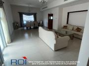 BAJA DE PRECIO ! VENTA DE CASA LOMAS SECTOR SIERRA ALTA