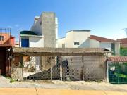 Venta de Casa Lomas Verdes 3ra Secc 53125 Naucalpan de...