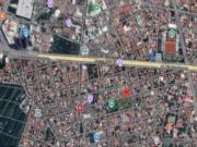 VENTA DE CASA LONDRES, DEL CARMEN, COYOACÁN, 04100...