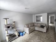 VENTA DE CASA, LOPEZ DE MESA, MEDELLIN