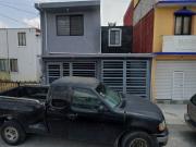 Venta de Casa Lorenzo Garza, MZ 004, Paseos Santín,...