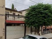Venta de Casa Los Arcos Saltillo Coahuila