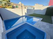 Venta de Casa Los Azulejos, Monterrey, N.L