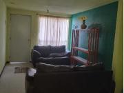 Venta de Casa los Heroes