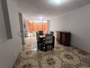 VENTA DE CASA EN LOS OLIVOS