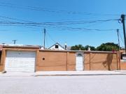 VENTA DE CASA. LOS PINOS