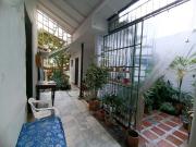 Venta de Casa lote cerca al centro de Medellín La Milagrosa