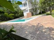 Venta de Casa Lote en Apulo Cundinamarca