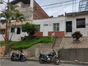 VENTA DE CASA LOTE EN ARANJUEZ