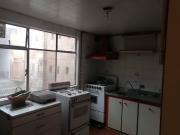 VENTA de CASA LOTE en BOGOTA