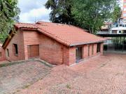 VENTA de CASA LOTE en BOGOTA