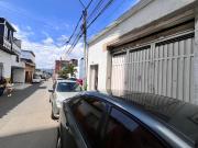 VENTA de CASA LOTE en BUCARAMANGA