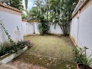 VENTA de CASA LOTE en CALI