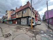 VENTA DE CASA LOTE EN EL BARRIO PATIO BONITO VENTA DE CASA LOTE EN EL BARRIO PATIO BONITO