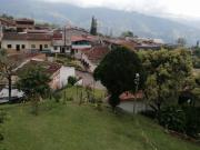 VENTA DE CASA LOTE EN EL MUNICIPIO DE FREDONIA