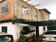 VENTA de CASA LOTE en FLORIDABLANCA