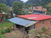 VENTA de CASA LOTE en FUSAGASUGA