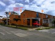 VENTA de CASA LOTE en JAMUNDI