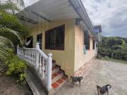 Venta de Casa Lote en La Mesa Cundinamarca Vereda Zapata