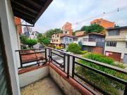 VENTA DE CASA LOTE EN LAURELES, SIMON BOLIVAR