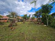 Venta de Casa Lote en Moniquirá – Boyacá