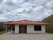 Venta de casa lote en Rionegro, Antioquia