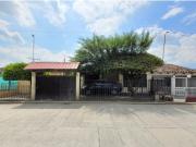 Venta de Casa Lote en Rozo Valle del Cauca