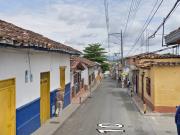 venta de casa lote en San Jerónimo Antioquia, ideal para...