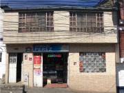 VENTA DE CASA LOTE EN SANTA INES SAN CRISTOBAL PRECIO...