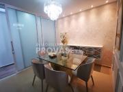 VENTA de CASA LOTE en VILLA DEL ROSARIO