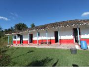 Venta de casa lote entre Guarne, Antioquia Colombia