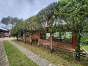 Venta de casa lote independiente en Santa Elena