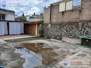 Venta de casa, Lotes Alegr?a, Cuernavaca, Morelos?Clave 5266