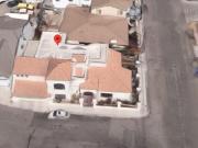 VENTA DE CASA LUIS GUZMAN 17101 OTAY CONSTITUYENYES...