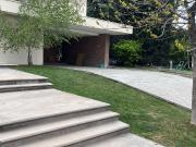 Venta de casa Lujan de Cuyo