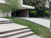 Venta de casa Lujan de Cuyo