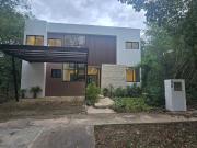 venta de casa lujo cabo norte