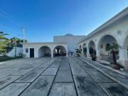 VENTA DE CASA LUJO MONTES DE AMÉ MERIDA YUCATÁN